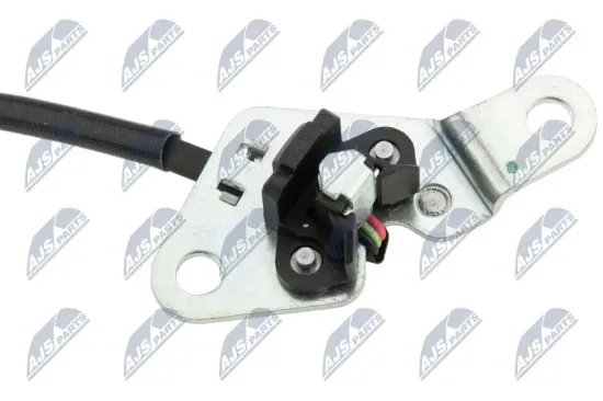 Sensor, Nockenwellenposition NTY ECP-PL-011 Bild Sensor, Nockenwellenposition NTY ECP-PL-011