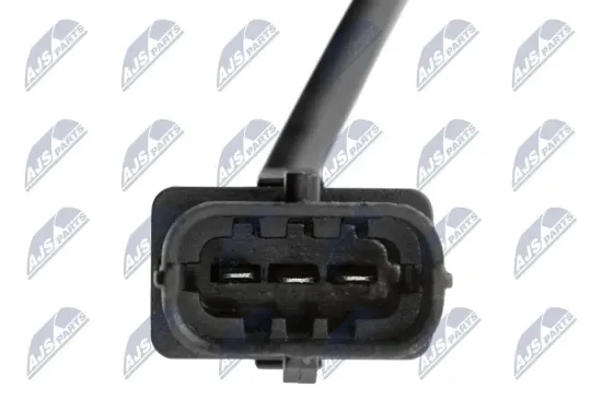 Sensor, Nockenwellenposition NTY ECP-PL-011 Bild Sensor, Nockenwellenposition NTY ECP-PL-011