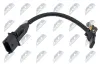 Sensor, Saugrohrdruck NTY ECP-PL-013 Bild Sensor, Saugrohrdruck NTY ECP-PL-013
