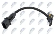 Sensor, Saugrohrdruck NTY ECP-PL-013