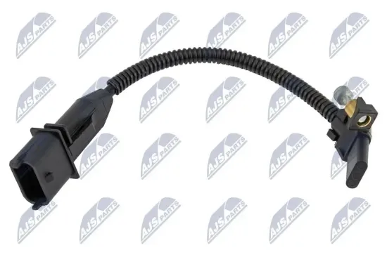 Sensor, Saugrohrdruck NTY ECP-PL-013 Bild Sensor, Saugrohrdruck NTY ECP-PL-013