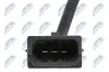 Sensor, Saugrohrdruck NTY ECP-PL-013 Bild Sensor, Saugrohrdruck NTY ECP-PL-013