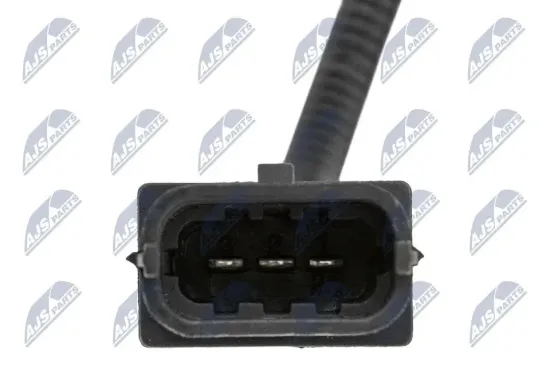 Sensor, Saugrohrdruck NTY ECP-PL-013 Bild Sensor, Saugrohrdruck NTY ECP-PL-013