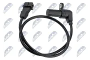 Sensor, Nockenwellenposition NTY ECP-PL-014