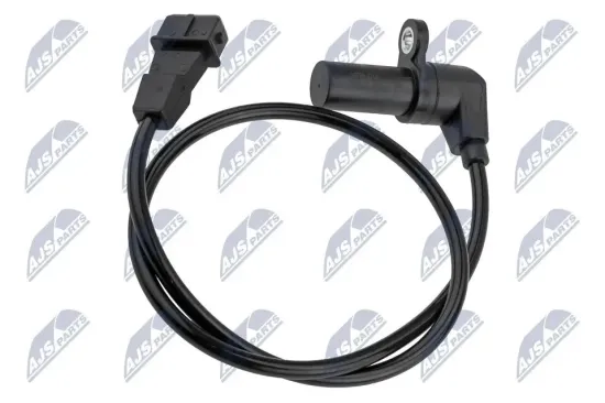 Sensor, Nockenwellenposition NTY ECP-PL-014 Bild Sensor, Nockenwellenposition NTY ECP-PL-014