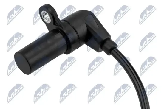 Sensor, Nockenwellenposition NTY ECP-PL-014 Bild Sensor, Nockenwellenposition NTY ECP-PL-014
