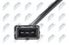 Sensor, Nockenwellenposition NTY ECP-PL-014 Bild Sensor, Nockenwellenposition NTY ECP-PL-014