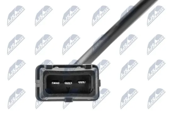 Sensor, Nockenwellenposition NTY ECP-PL-014 Bild Sensor, Nockenwellenposition NTY ECP-PL-014