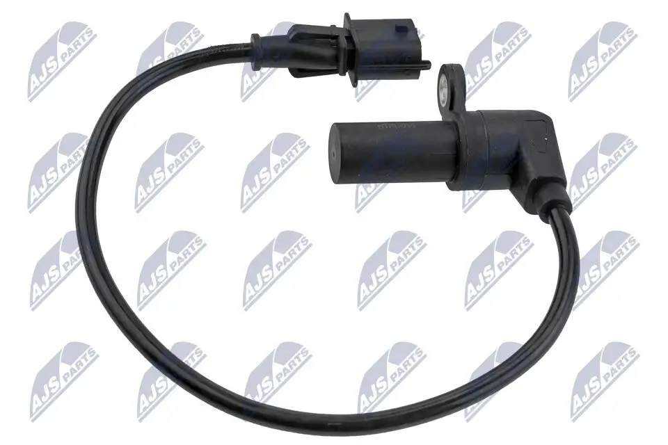 Sensor, Nockenwellenposition NTY ECP-PL-016