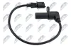 Sensor, Nockenwellenposition NTY ECP-PL-016 Bild Sensor, Nockenwellenposition NTY ECP-PL-016