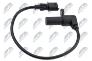 Sensor, Nockenwellenposition NTY ECP-PL-016
