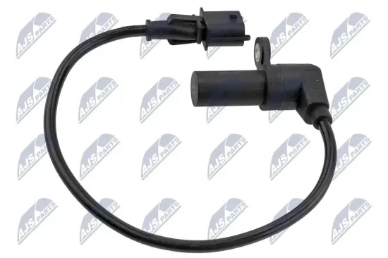 Sensor, Nockenwellenposition NTY ECP-PL-016 Bild Sensor, Nockenwellenposition NTY ECP-PL-016