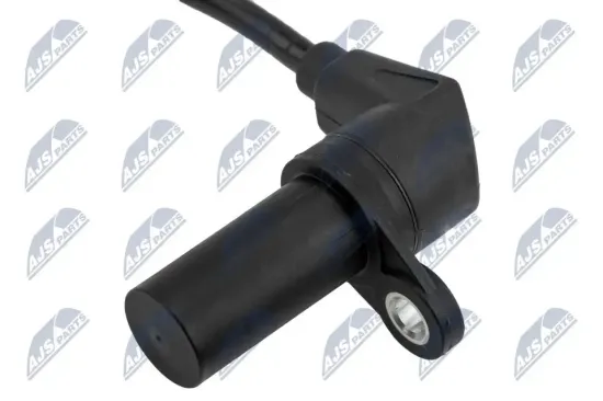 Sensor, Nockenwellenposition NTY ECP-PL-016 Bild Sensor, Nockenwellenposition NTY ECP-PL-016