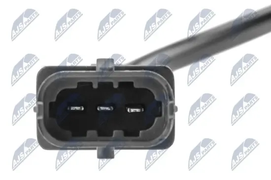Sensor, Nockenwellenposition NTY ECP-PL-016 Bild Sensor, Nockenwellenposition NTY ECP-PL-016