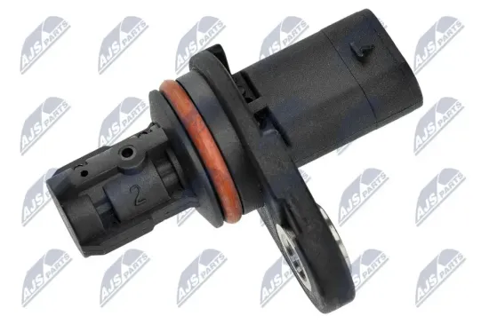 Sensor, Nockenwellenposition Einlassseite NTY ECP-PL-017 Bild Sensor, Nockenwellenposition Einlassseite NTY ECP-PL-017