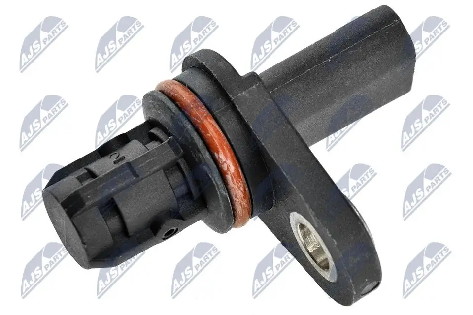 Sensor, Nockenwellenposition Auslassseite vorne hinten links Einlassseite NTY ECP-PL-018