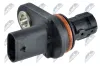 Sensor, Nockenwellenposition Auslassseite vorne hinten links Einlassseite NTY ECP-PL-018 Bild Sensor, Nockenwellenposition Auslassseite vorne hinten links Einlassseite NTY ECP-PL-018