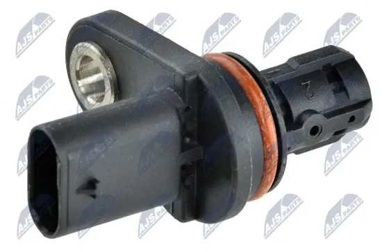 Sensor, Nockenwellenposition Auslassseite vorne hinten links Einlassseite NTY ECP-PL-018 Bild Sensor, Nockenwellenposition Auslassseite vorne hinten links Einlassseite NTY ECP-PL-018