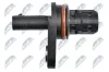 Sensor, Nockenwellenposition Auslassseite vorne hinten links Einlassseite NTY ECP-PL-018 Bild Sensor, Nockenwellenposition Auslassseite vorne hinten links Einlassseite NTY ECP-PL-018
