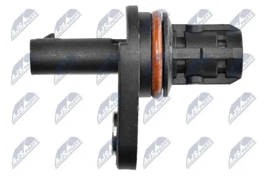 Sensor, Nockenwellenposition Auslassseite vorne hinten links Einlassseite NTY ECP-PL-018 Bild Sensor, Nockenwellenposition Auslassseite vorne hinten links Einlassseite NTY ECP-PL-018