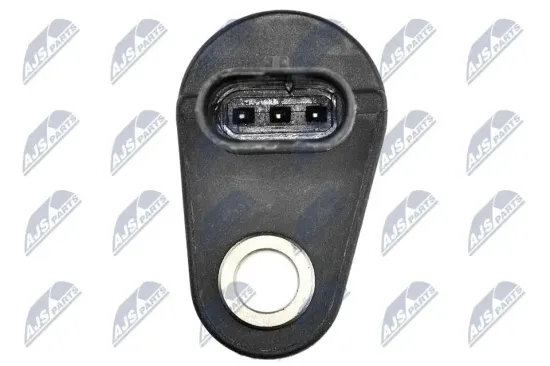 Sensor, Nockenwellenposition Auslassseite vorne hinten links Einlassseite NTY ECP-PL-018 Bild Sensor, Nockenwellenposition Auslassseite vorne hinten links Einlassseite NTY ECP-PL-018