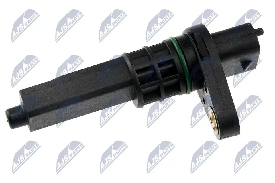 Sensor, Geschwindigkeit NTY ECP-PL-021