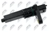 Sensor, Geschwindigkeit NTY ECP-PL-021 Bild Sensor, Geschwindigkeit NTY ECP-PL-021