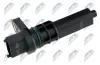 Sensor, Geschwindigkeit NTY ECP-PL-021 Bild Sensor, Geschwindigkeit NTY ECP-PL-021