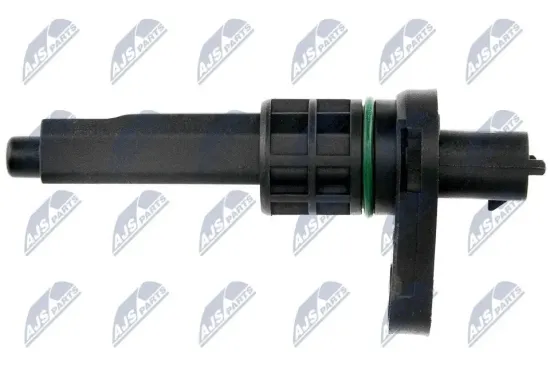 Sensor, Geschwindigkeit NTY ECP-PL-021 Bild Sensor, Geschwindigkeit NTY ECP-PL-021