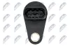 Sensor, Geschwindigkeit NTY ECP-PL-021 Bild Sensor, Geschwindigkeit NTY ECP-PL-021