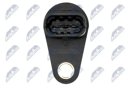 Sensor, Geschwindigkeit NTY ECP-PL-021 Bild Sensor, Geschwindigkeit NTY ECP-PL-021