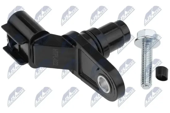 Sensor, Nockenwellenposition NTY ECP-PL-022 Bild Sensor, Nockenwellenposition NTY ECP-PL-022