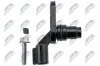 Sensor, Nockenwellenposition NTY ECP-PL-022 Bild Sensor, Nockenwellenposition NTY ECP-PL-022