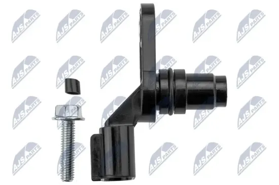 Sensor, Nockenwellenposition NTY ECP-PL-022 Bild Sensor, Nockenwellenposition NTY ECP-PL-022
