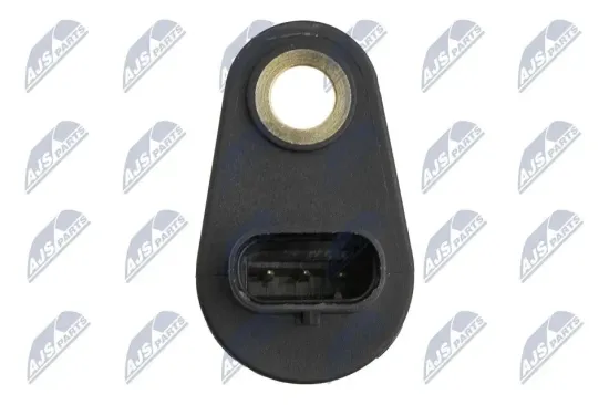 Impulsgeber, Kurbelwelle NTY ECP-PL-023 Bild Impulsgeber, Kurbelwelle NTY ECP-PL-023