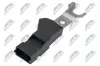 Sensor, Nockenwellenposition 12 V NTY ECP-PL-025 Bild Sensor, Nockenwellenposition 12 V NTY ECP-PL-025