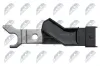 Sensor, Nockenwellenposition 12 V NTY ECP-PL-025 Bild Sensor, Nockenwellenposition 12 V NTY ECP-PL-025