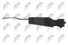 Sensor, Nockenwellenposition 12 V NTY ECP-PL-025 Bild Sensor, Nockenwellenposition 12 V NTY ECP-PL-025
