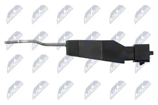 Sensor, Nockenwellenposition 12 V NTY ECP-PL-025 Bild Sensor, Nockenwellenposition 12 V NTY ECP-PL-025