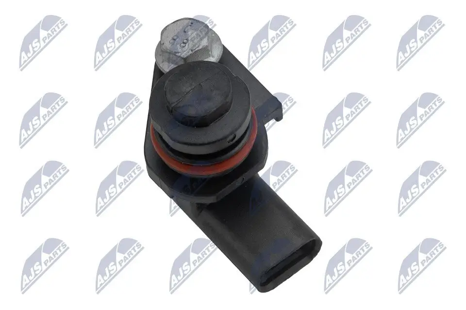 Sensor, Nockenwellenposition NTY ECP-PL-026