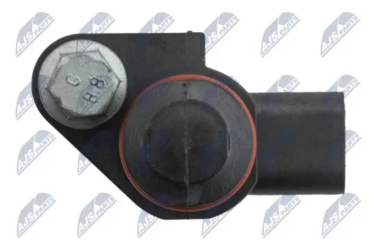 Sensor, Nockenwellenposition NTY ECP-PL-026 Bild Sensor, Nockenwellenposition NTY ECP-PL-026