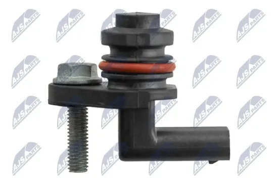 Sensor, Nockenwellenposition NTY ECP-PL-026 Bild Sensor, Nockenwellenposition NTY ECP-PL-026