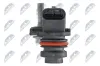 Sensor, Nockenwellenposition NTY ECP-PL-026 Bild Sensor, Nockenwellenposition NTY ECP-PL-026