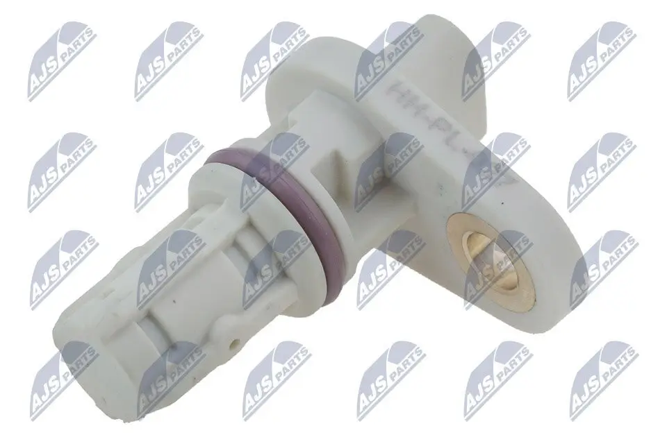 Impulsgeber, Kurbelwelle NTY ECP-PL-027