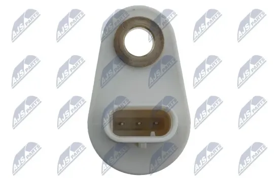 Impulsgeber, Kurbelwelle NTY ECP-PL-027 Bild Impulsgeber, Kurbelwelle NTY ECP-PL-027