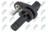 Impulsgeber, Kurbelwelle NTY ECP-PL-030 Bild Impulsgeber, Kurbelwelle NTY ECP-PL-030