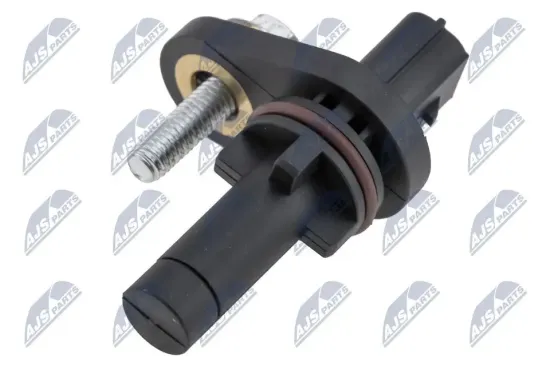 Impulsgeber, Kurbelwelle NTY ECP-PL-030 Bild Impulsgeber, Kurbelwelle NTY ECP-PL-030