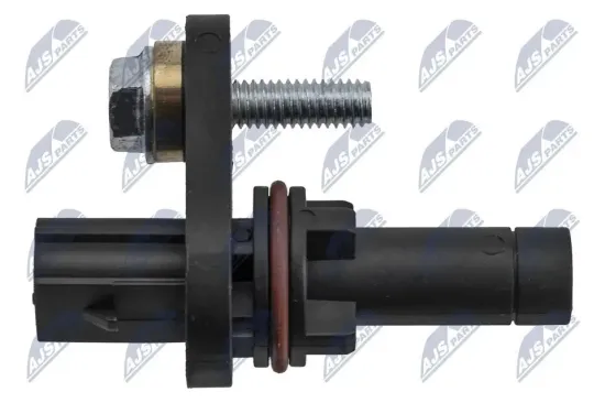 Impulsgeber, Kurbelwelle NTY ECP-PL-030 Bild Impulsgeber, Kurbelwelle NTY ECP-PL-030