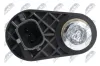 Impulsgeber, Kurbelwelle NTY ECP-PL-030 Bild Impulsgeber, Kurbelwelle NTY ECP-PL-030