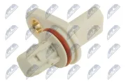 Sensor, Nockenwellenposition NTY ECP-PL-032